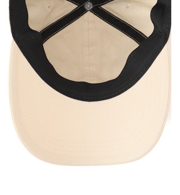 ROPE PICNIC PASSAGE「ロゴキャップ」|キャップ・キャスケット|