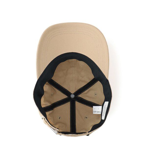 ROPE PICNIC PASSAGE「ロゴキャップ」|キャップ・キャスケット|