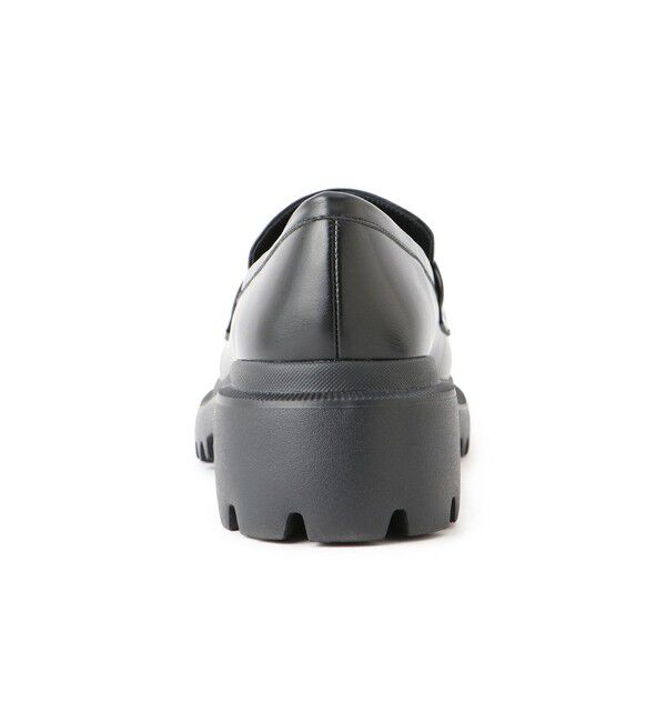 ADAM ET ROPE'「晴雨兼用ベーシックローファー」|その他|