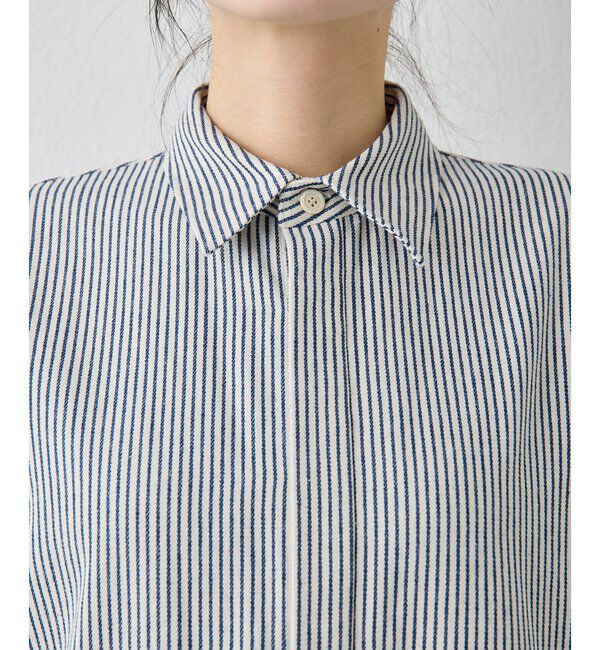  「ヒッコリーオールインワン」|ワンピース|