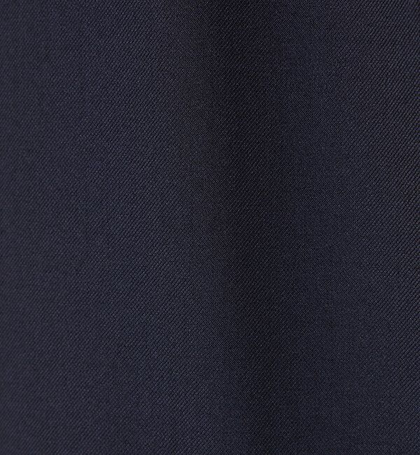  「ストレッチシャークスキンジャケット」|テーラードジャケット|