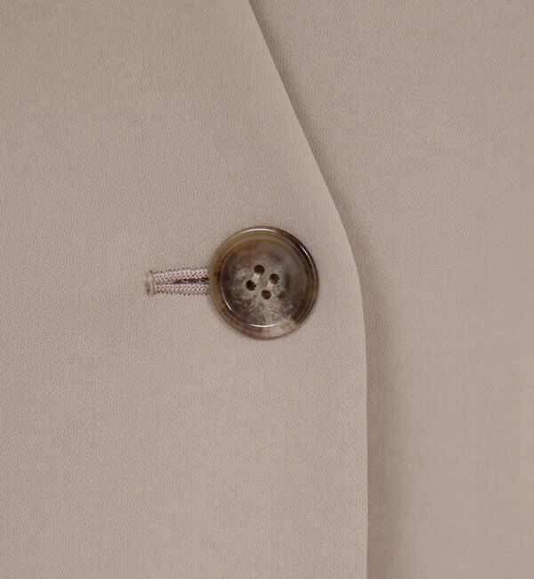  「【web限定予約追加】ジャージードルマンジャケット」|その他|