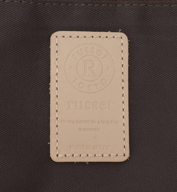  「ソフトレザーシンプルショルダーバッグ［silver］」|ショルダー・メッセンジャー|