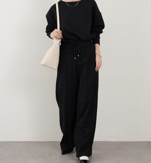  「レザー2WAYショルダーバッグ」|ショルダー・メッセンジャー|