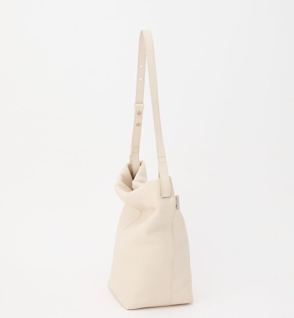  「レザー2WAYショルダーバッグ」|ショルダー・メッセンジャー|