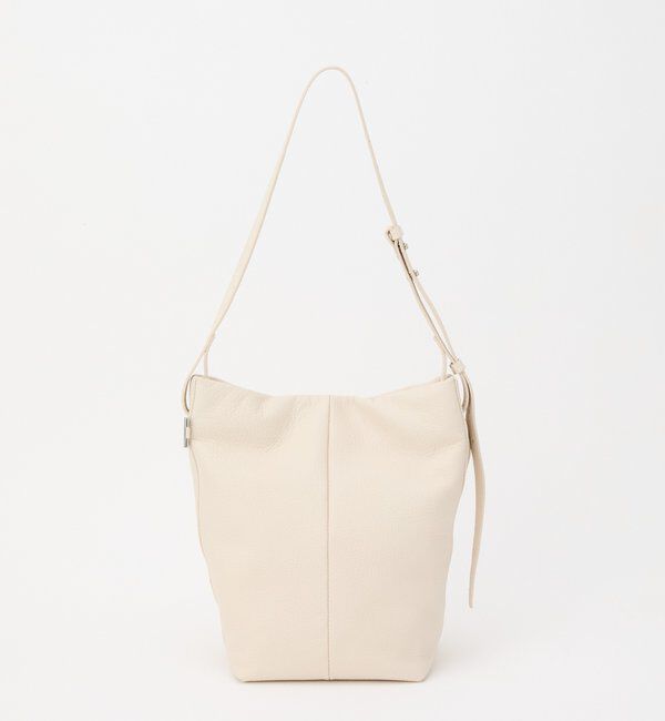  「レザー2WAYショルダーバッグ」|ショルダー・メッセンジャー|