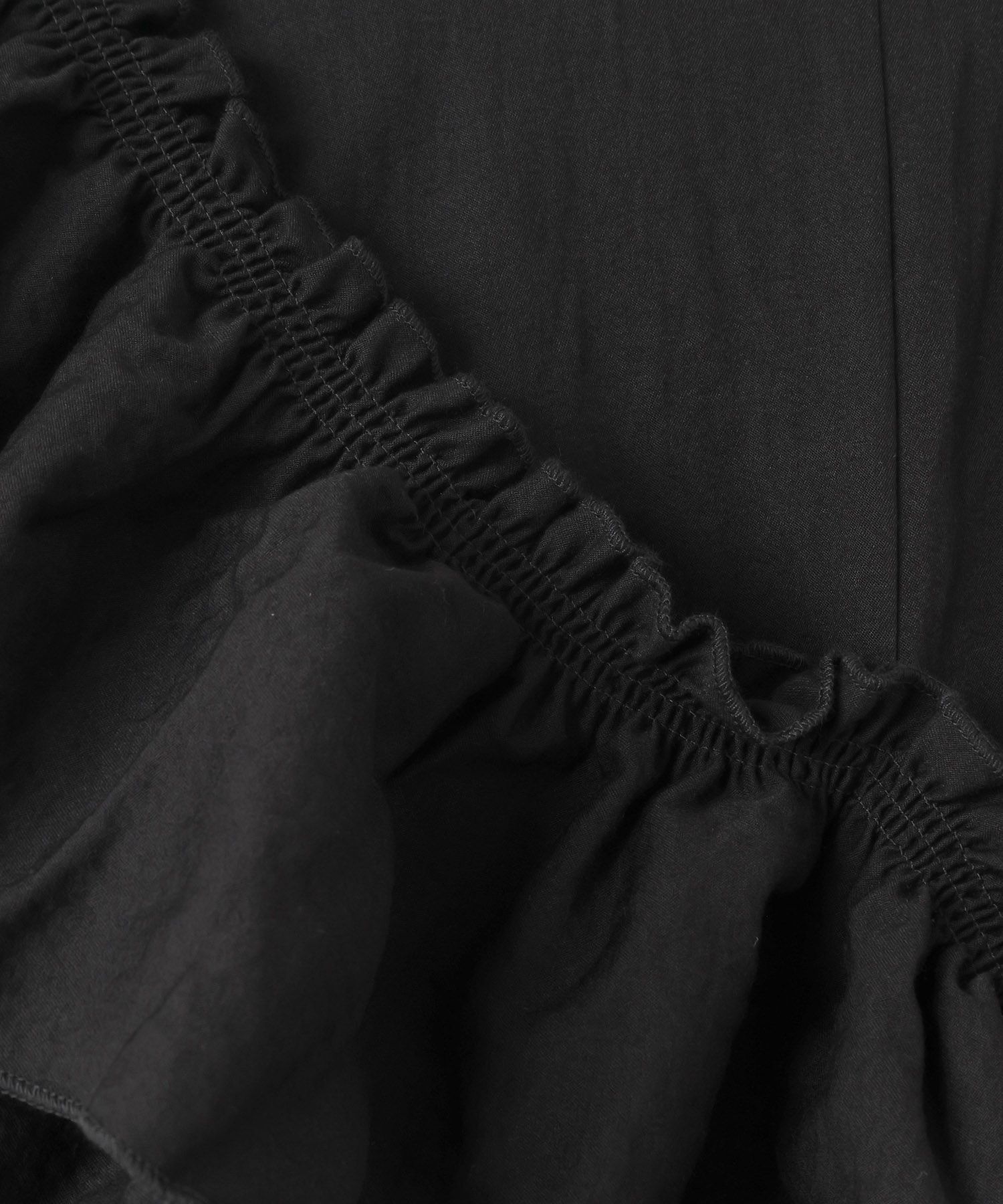 LOWRYS FARM「マルチＷＡＹオールインワン」|ワンピース|