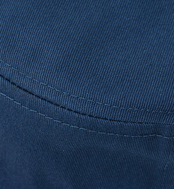 ABAHOUSE「＜BASIQUENTI＞ワンポイント刺繍 ユニセックス ワーク キャップ XLサ」|その他|