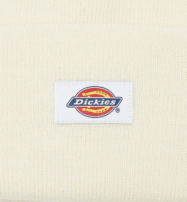 ABAHOUSE「【DICKIES/ディッキーズ】Knit-watch/定番ニットキャップ/リブ編」|その他|