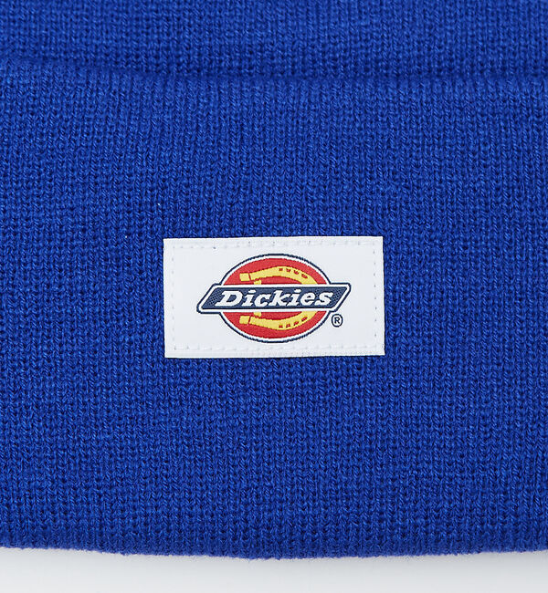 ABAHOUSE「【DICKIES/ディッキーズ】Knit-watch/定番ニットキャップ/リブ編」|その他|