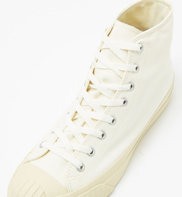 ABAHOUSE「【CONVERSE / コンバース】ALL STAR nanamica GORE」|スニーカー|