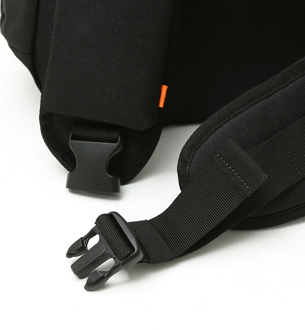 ABAHOUSE「【UNIVERSALOVERALL / ユニバーサルオーバーオール】 ONE S」|ショルダー・メッセンジャー|