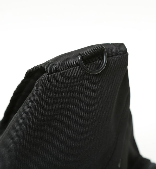 ABAHOUSE「【UNIVERSALOVERALL / ユニバーサルオーバーオール】 ONE S」|ショルダー・メッセンジャー|