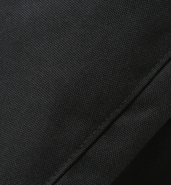 ABAHOUSE「【UNIVERSALOVERALL / ユニバーサルオーバーオール】 ONE S」|ショルダー・メッセンジャー|