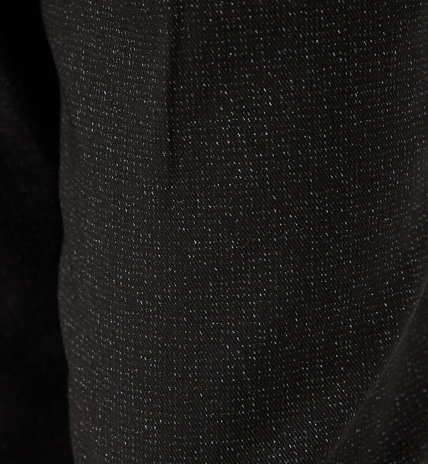 ABAHOUSE「【360&deg;ストレッチ】1タックイージーパンツ / スリムシルエット」|その他|