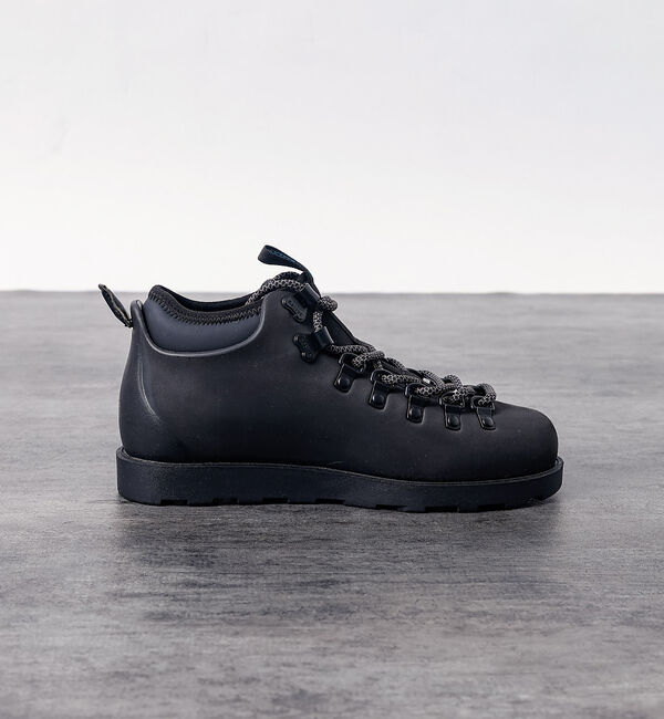 ABAHOUSE「【native shoes／ネイティブシューズ】 Fitzsimmons Cit」|その他|