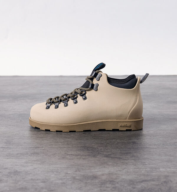 ABAHOUSE「【native shoes／ネイティブシューズ】 Fitzsimmons Cit」|その他|