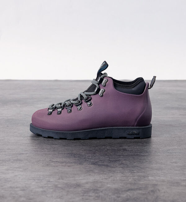 ABAHOUSE「【native shoes／ネイティブシューズ】 Fitzsimmons Cit」|その他|