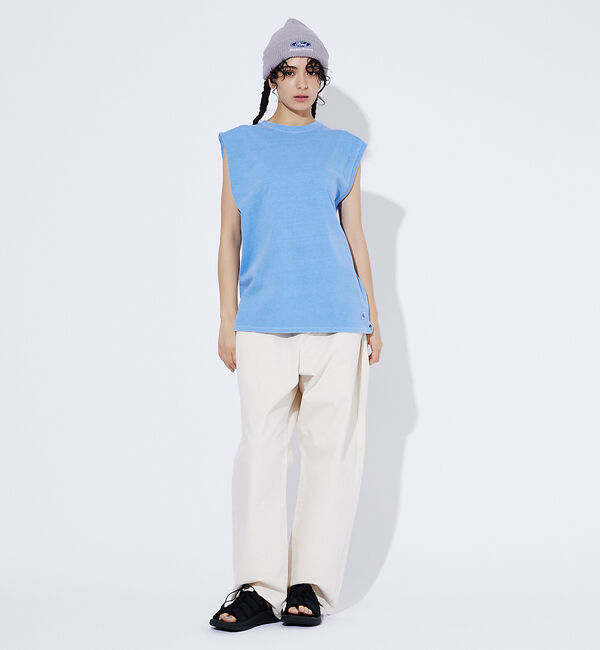 ABAHOUSE「【GOOD ROCK SPEED/グッドロックスピード】FORD /フォード/ロ」|その他|