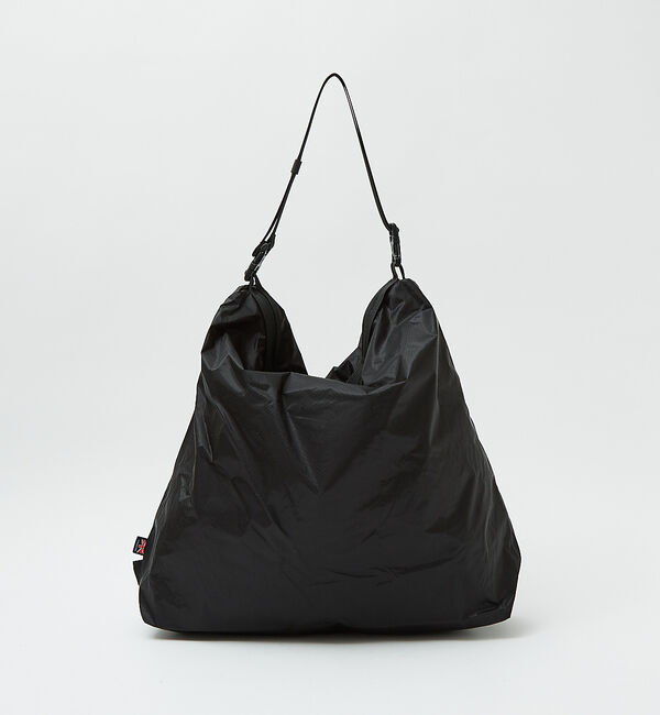 ABAHOUSE「【COBMASTER/コブマスター】COB-CR PKB SQUIRE SHOU」|ショルダー・メッセンジャー|