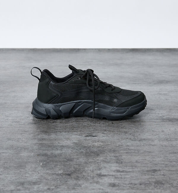 ABAHOUSE「【rig Footwear /リグ フットウェア】hoja/ホジャ/リカバリーシ」|その他|