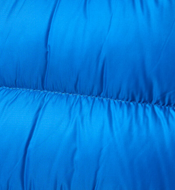 ABAHOUSE「【PYRENEX / ピレネックス】HMY028/ARIAL SC/アリアル ス」|ダウン|