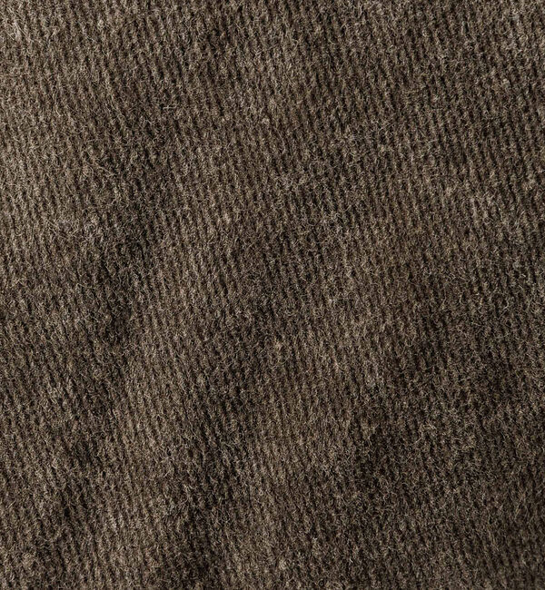 ABAHOUSE「【PENDLETON / ペンドルトン】PDT-PIGMENT LOGO WPN」|その他|