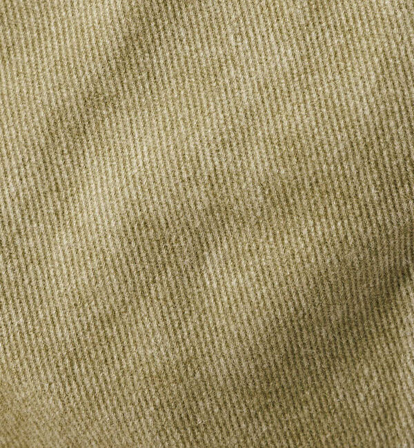 ABAHOUSE「【PENDLETON / ペンドルトン】PDT-PIGMENT LOGO WPN」|その他|