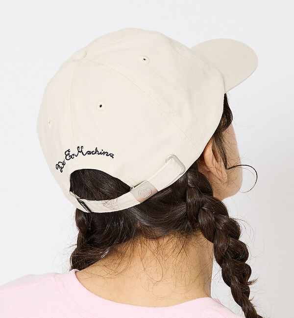 ABAHOUSE「【Deus Ex Machina/デウスエクスマキナ】Melodies Dad」|その他|