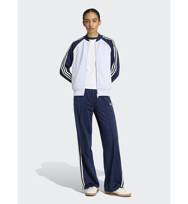 ABAHOUSE「【adidas Originals/ アディダス オリジナルス 】 FIREBI」|その他|