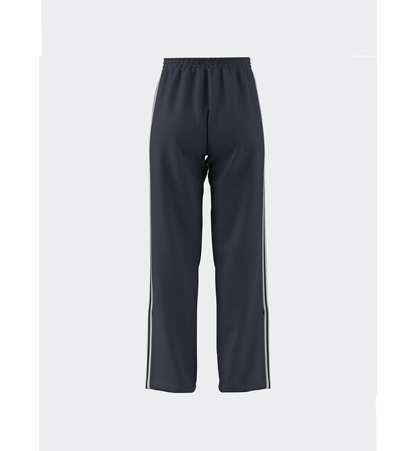 ABAHOUSE「【adidas Originals/ アディダス オリジナルス 】 FIREBI」|その他|