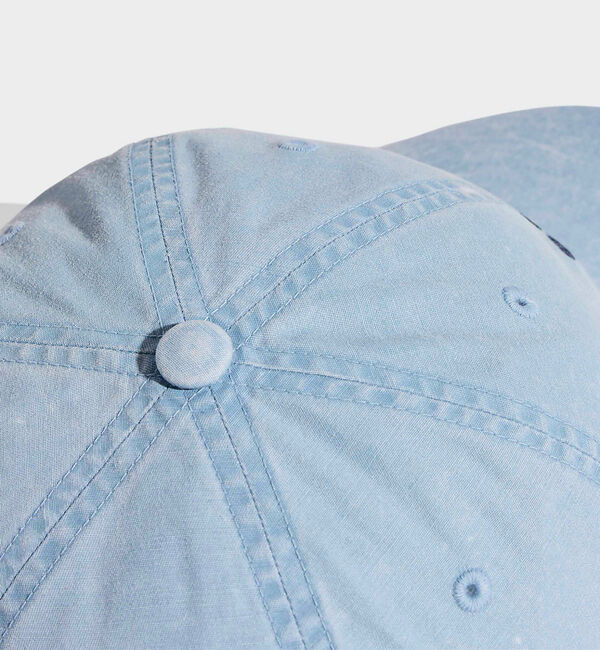 ABAHOUSE「【adidas originals/アディダスオリジナルス】ベースボール ウォッ」|その他|