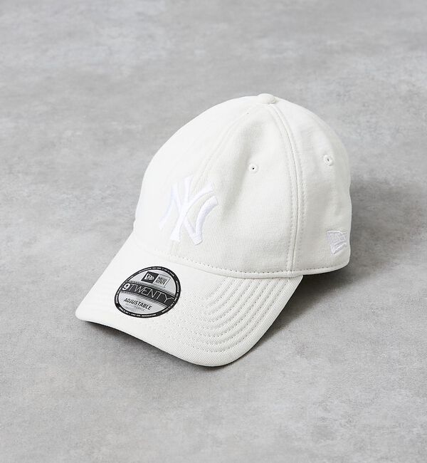 ABAHOUSE「【REMI RELIEF &times; NEW ERA / レミレリーフ &times; ニューエラ】」|その他|