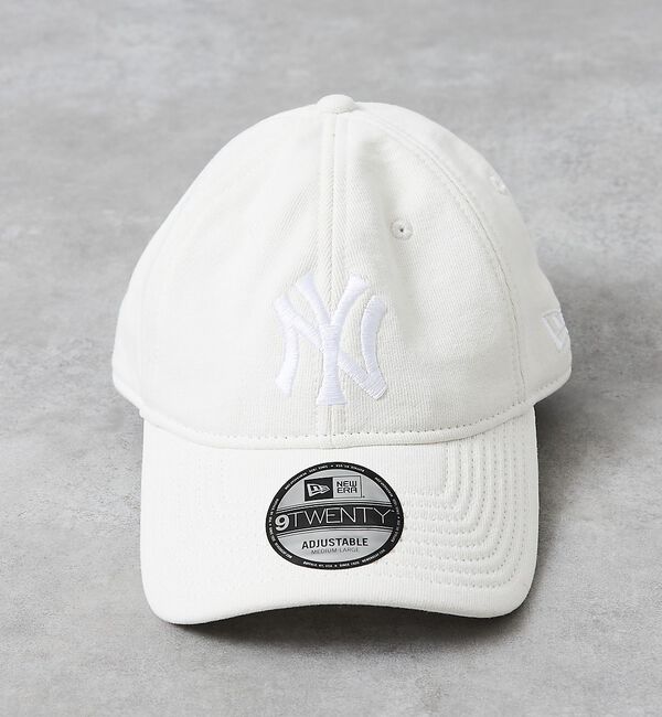 ABAHOUSE「【REMI RELIEF &times; NEW ERA / レミレリーフ &times; ニューエラ】」|その他|