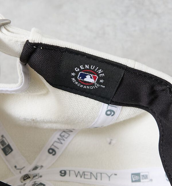 ABAHOUSE「【REMI RELIEF &times; NEW ERA / レミレリーフ &times; ニューエラ】」|その他|