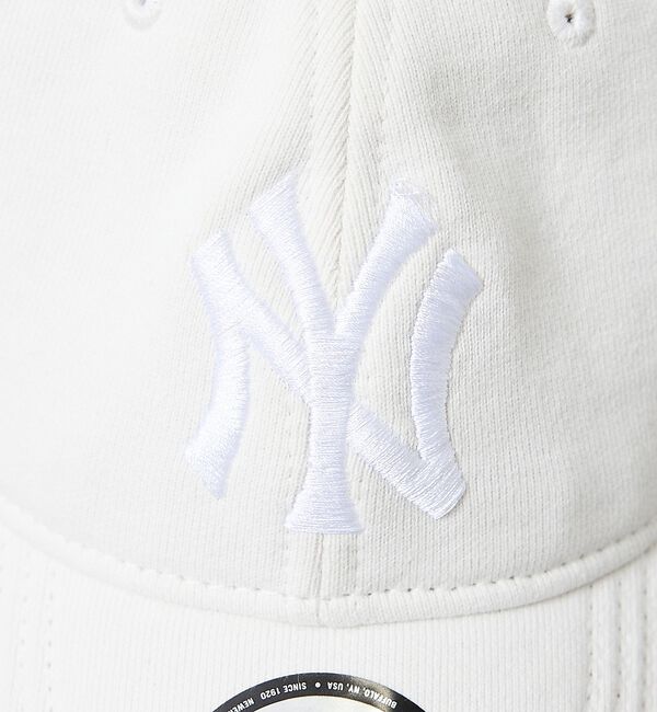 ABAHOUSE「【REMI RELIEF &times; NEW ERA / レミレリーフ &times; ニューエラ】」|その他|