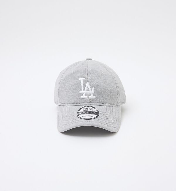 ABAHOUSE「【REMI RELIEF &times; NEW ERA / レミレリーフ &times; ニューエラ】」|その他|