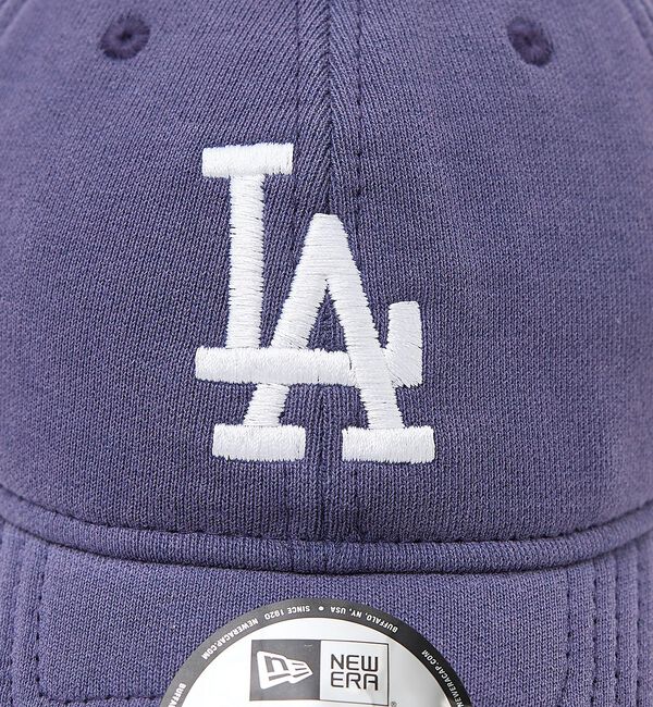 ABAHOUSE「【REMI RELIEF &times; NEW ERA / レミレリーフ &times; ニューエラ】」|その他|