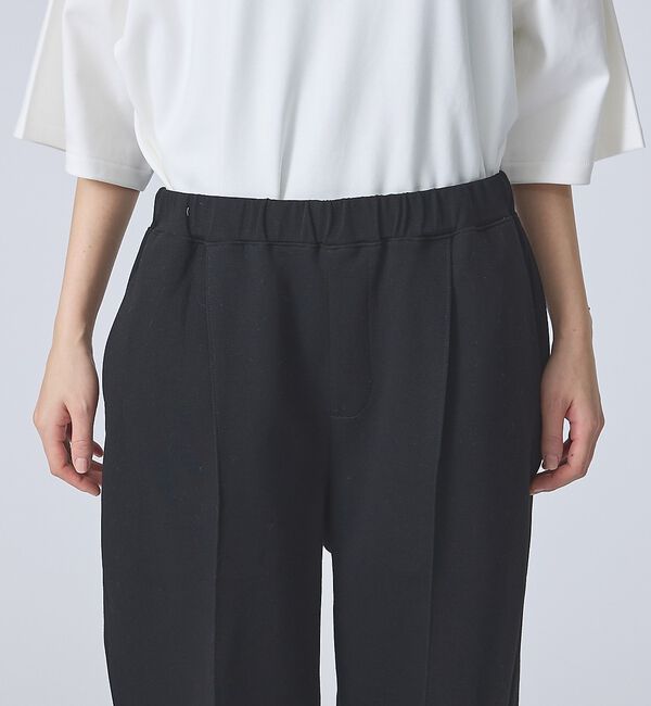 ABAHOUSE「【FORTUNA/フォルトゥナ】LightEASYSlacks/ライトイージース」|スラックス|