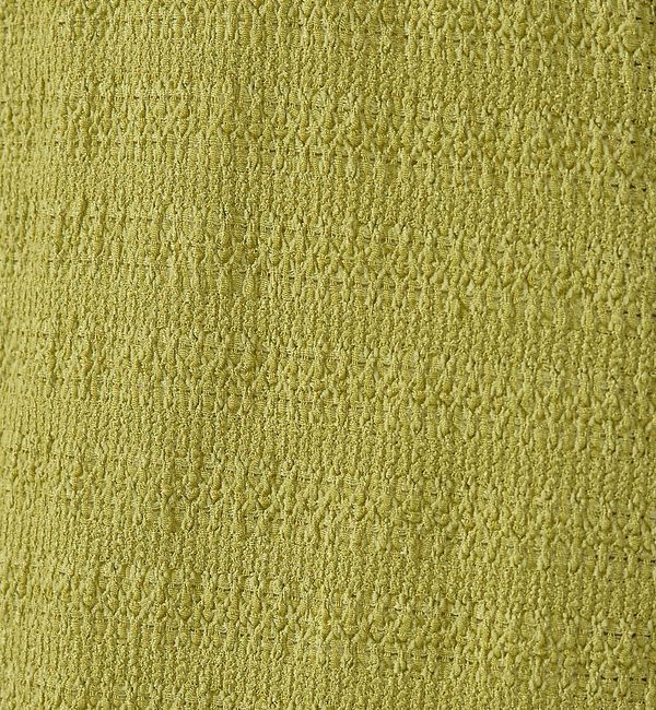 ABAHOUSE「シアーストレッチ ダブルジップ メッシュパーカー【予約】」|パーカー|