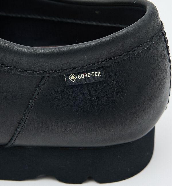 ABAHOUSE「【CLARKS/クラークス】Walla Loafer GTX /ワラローファー/」|その他|