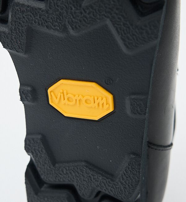 ABAHOUSE「【CLARKS/クラークス】Walla Loafer GTX /ワラローファー/」|その他|