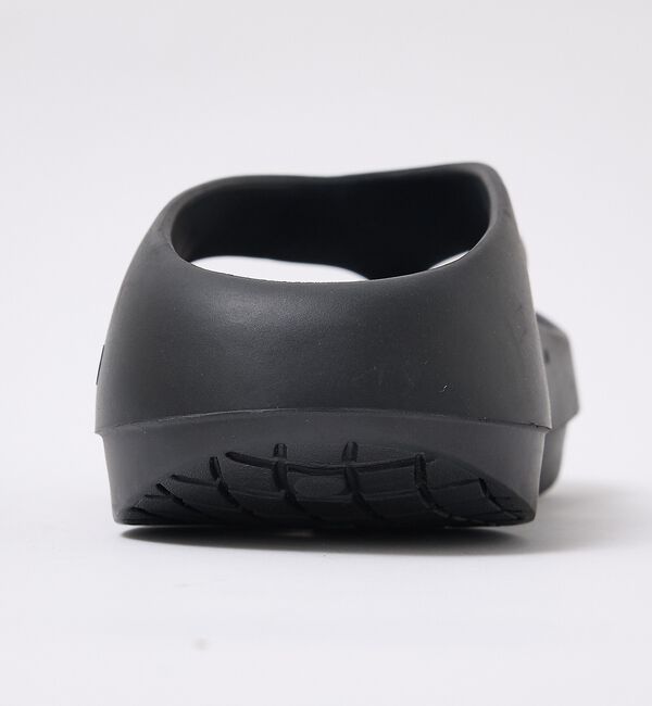 ABAHOUSE「【OOFOS/ウーフォス】OOriginal+ / 2026年モデル / リカバ」|サンダル|