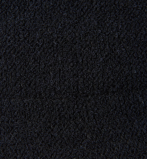 Rouge vif「【RUBEN】パイルサーモバケットハット」|その他|