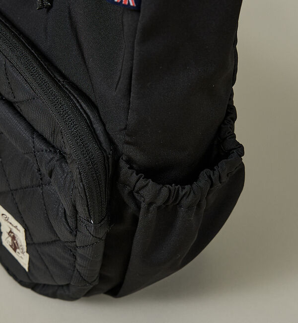 Rouge vif「【COBMASTER/コブマスター】 QLT MOONSHAKE MOONSHA」|ショルダー・メッセンジャー|