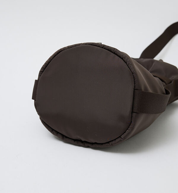 abahouse mavie「【OUTDOOR】２WAYベルトトート(SS)」|ショルダー・メッセンジャー|