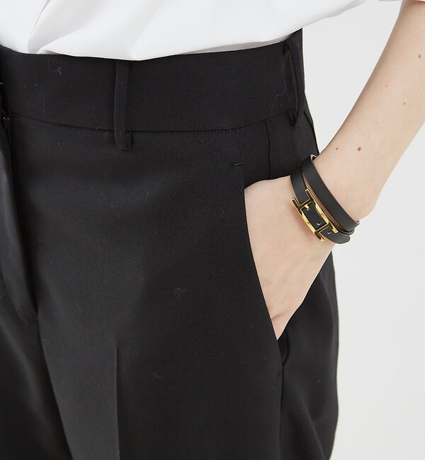 The Store by C' 「【COCUCA】スーチングパンツ」|その他|