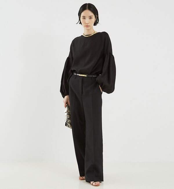 The Store by C' 「【COCUCA】スーチングパンツ」|その他|