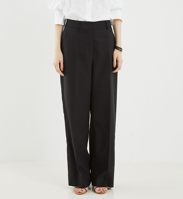 The Store by C' 「【COCUCA】スーチングパンツ」|その他|