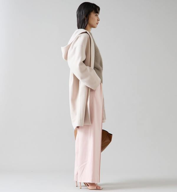 TIARA「フーディコート」|その他|